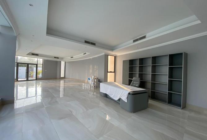15469511 - صورة العقار 3