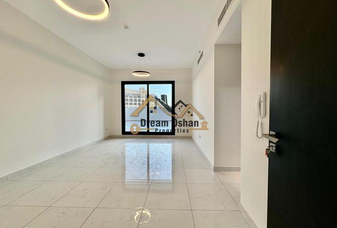 15983143 - صورة العقار 3