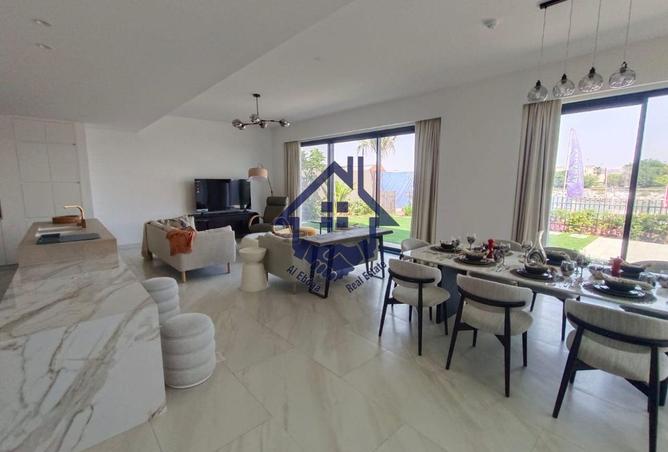 15594915 - Property Image 3