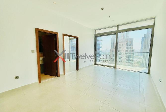 15549291 - صورة العقار 2