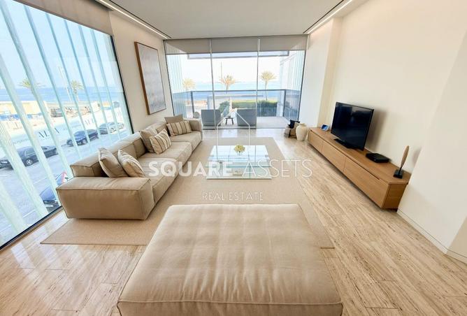 16005172 - Property Image 3