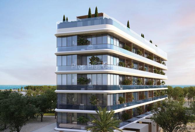 15191468 - Property Main Image