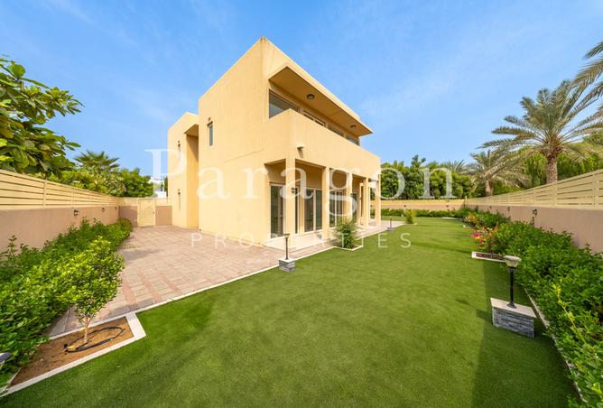 15646568 - Property Image 2