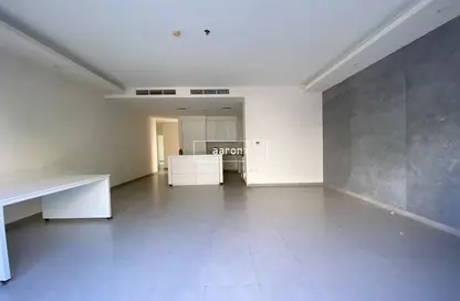 شقة - 3 غرف نوم - 2 حمامات للبيع في إربانا 2 - اعمار الجنوبية - دبي الجنوب (مركز دبي العالمي) - دبي