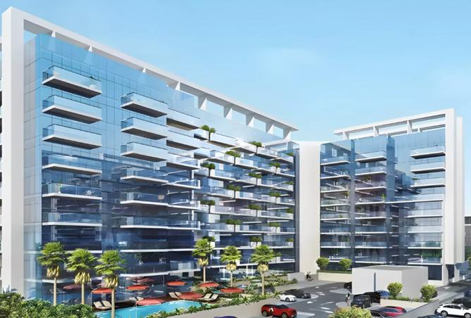 16012462 - صورة العقار 2