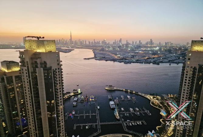 15773123 - صورة العقار 2