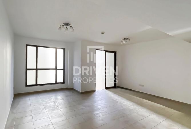 15186235 - Property Image 2