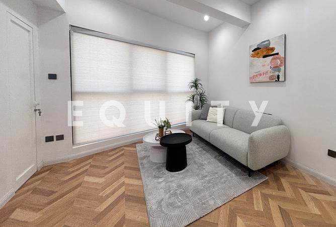 15343485 - Property Image 2