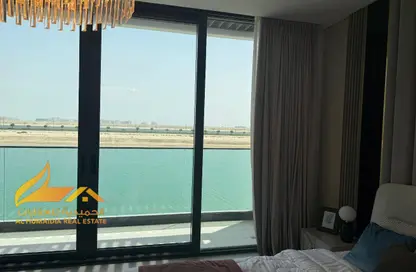 فيلا - 5 غرف نوم - 6 حمامات للبيع في جزيرة الشمس - مدينة أجمل مكان - مدينة الواجهة المائية لإمارة الشارقة - الشارقة فيلا - 5 غرف نوم - 6 حمامات للبيع في جزيرة الشمس - مدينة أجمل مكان - مدينة الواجهة المائية لإمارة الشارقة - الشارقة