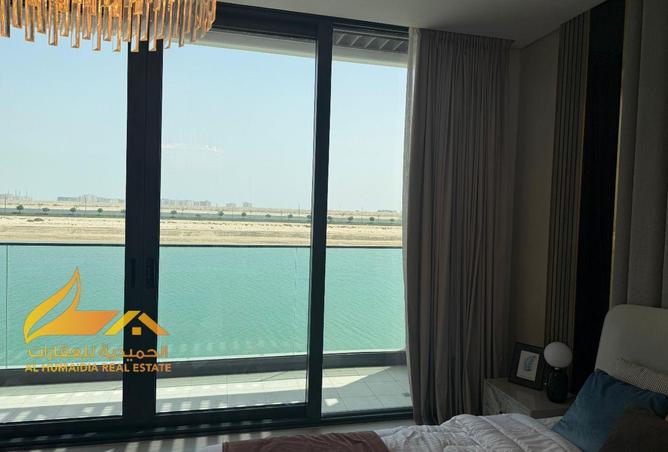 15735788 - صورة العقار 2