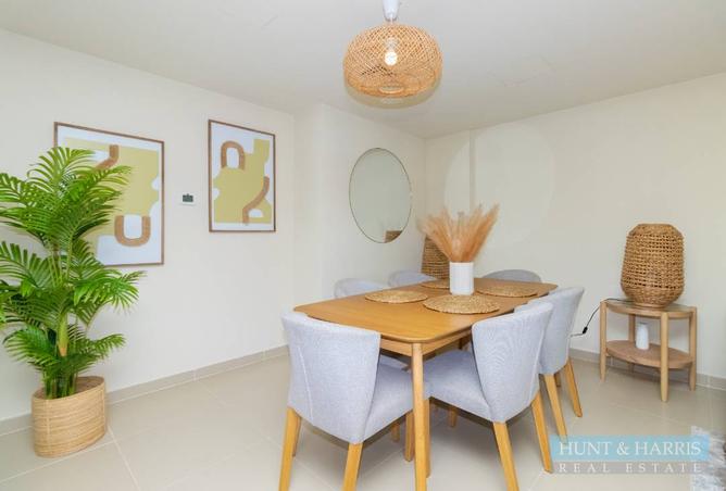 14887725 - صورة العقار 3