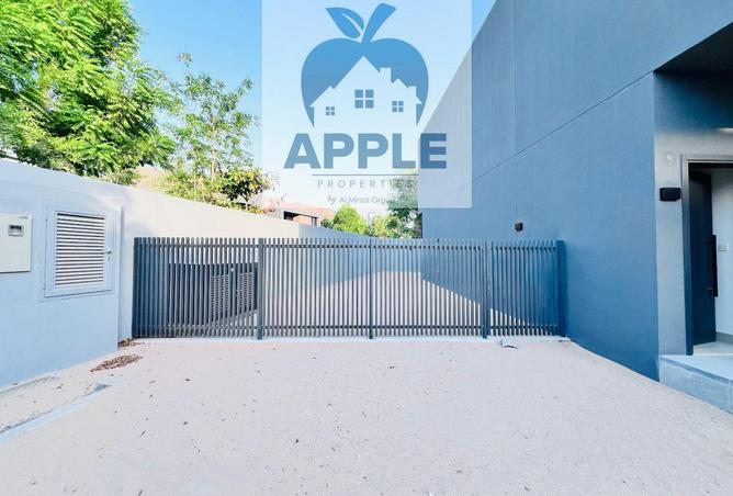 15464645 - Property Image 3