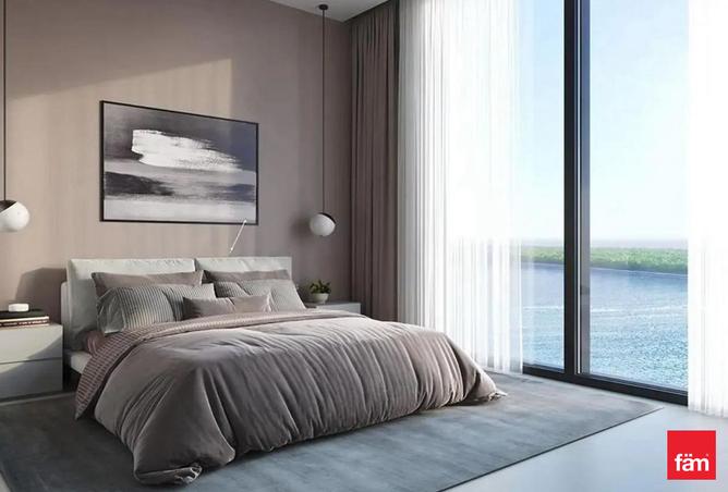 15559106 - صورة العقار 2