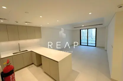 شقة - 2 غرف نوم - 2 حمامات للايجار في الجازي - مدينة جميرا ليفينج - أم سقيم - دبي