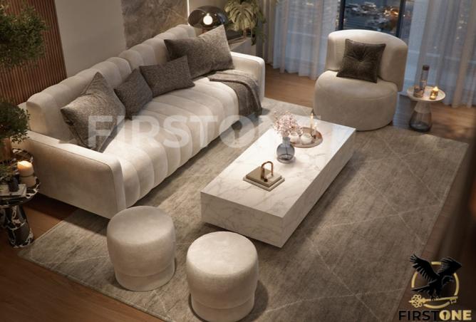 15180074 - Property Image 3
