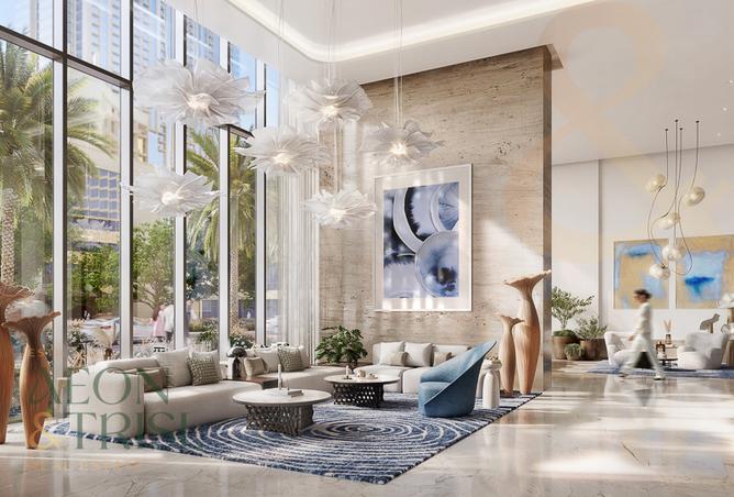 15504717 - صورة العقار 3