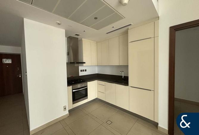 15452074 - Property Image 2