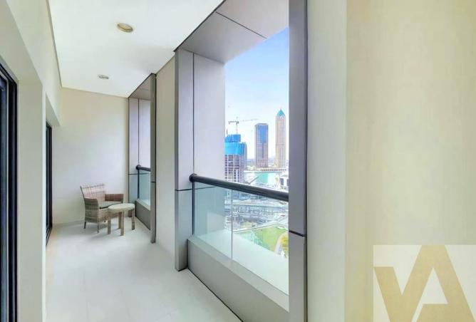 15681749 - الصورة الرئيسية للعقار