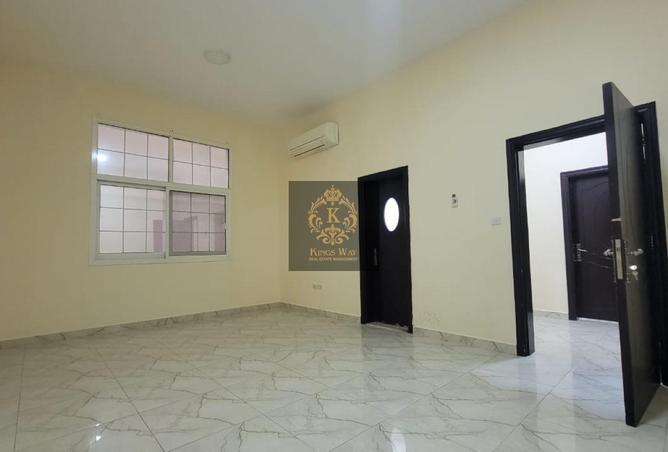 15911431 - صورة العقار 2