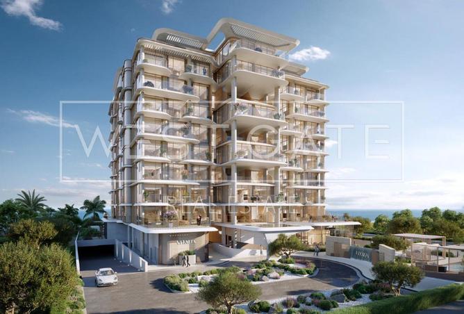 15144728 - Property Main Image