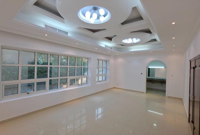 16068410 - Property Image 3