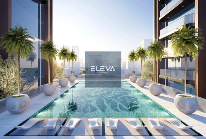 15931331 - صورة العقار 3