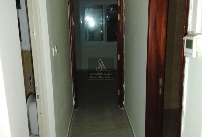 15386060 - Property Image 3