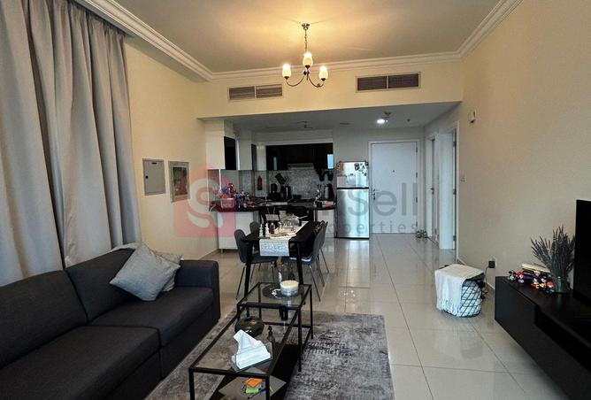 15466636 - Property Image 2