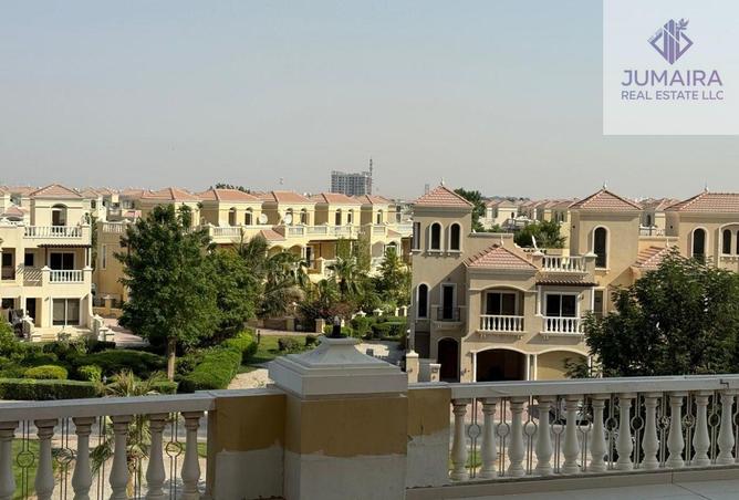 15328316 - صورة العقار 2