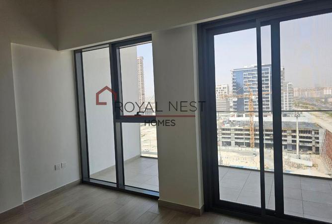 15925559 - Property Image 2