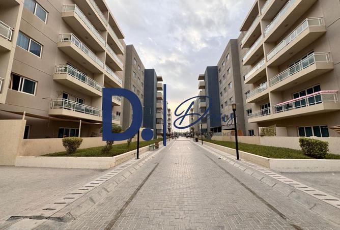 16037656 - صورة العقار 2