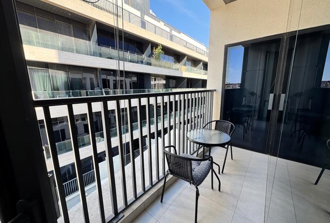 16084855 - Property Image 2