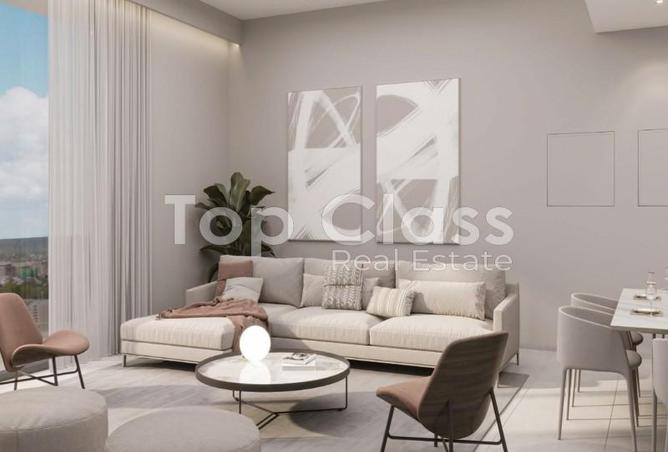 15695453 - Property Image 3