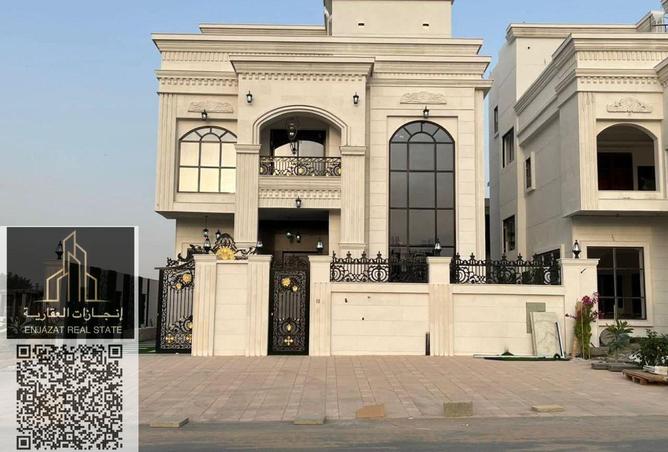 15954088 - الصورة الرئيسية للعقار