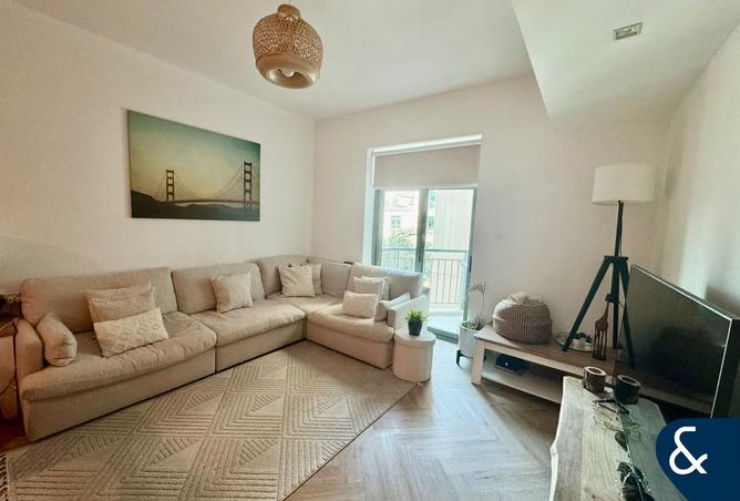 16084121 - Property Image 2