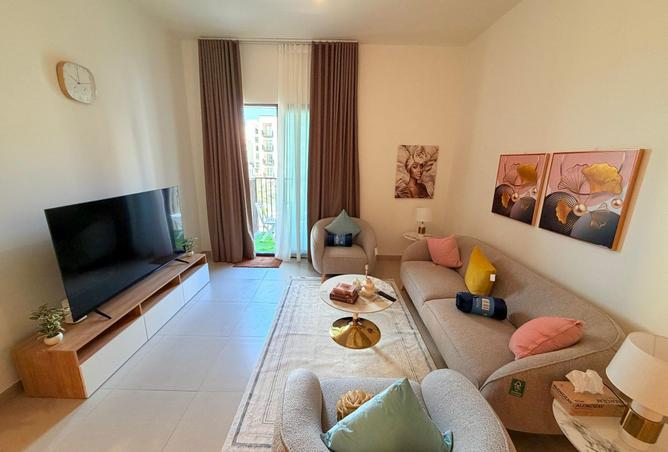 15913241 - صورة العقار 2