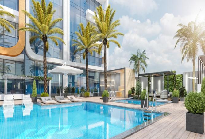 15757994 - Property Image 2