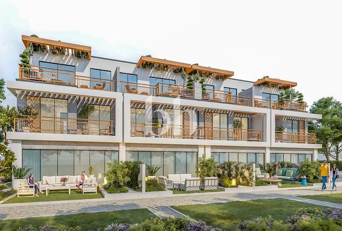 15948722 - صورة العقار 2