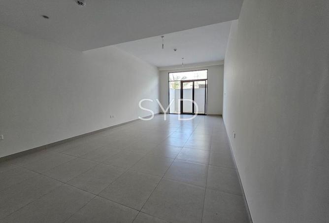 15964748 - Property Image 2