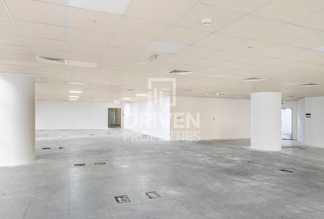 16065732 - Property Image 2