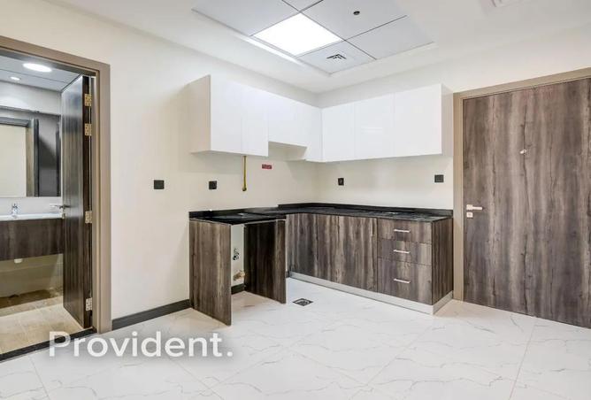 15850377 - صورة العقار 3