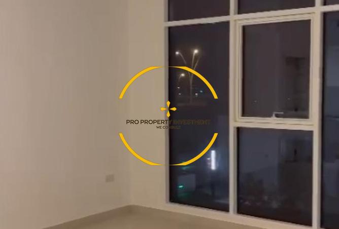 16015144 - صورة العقار 2