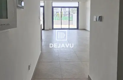 Villa - 3 Bedrooms - 3 Bathrooms for rent in Mudon Al Ranim 2 - Mudon - Dubai