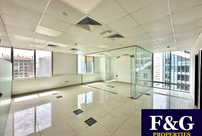 15462849 - Property Main Image