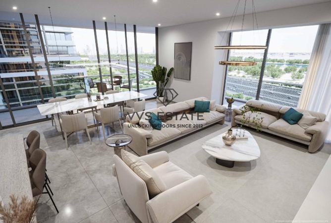 15973990 - Property Main Image