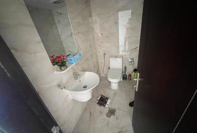 16031223 - صورة العقار 3