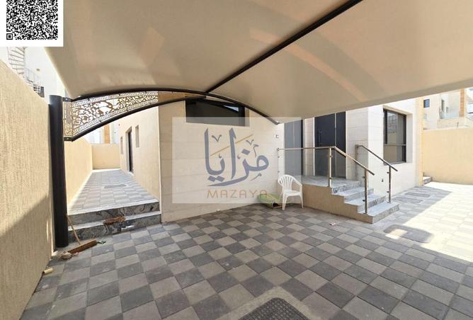 15850690 - صورة العقار 3