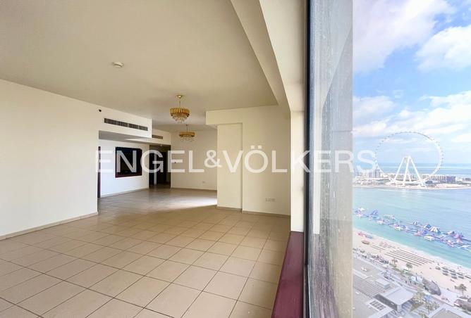 16092762 - صورة العقار 3