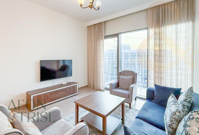 16093312 - الصورة الرئيسية للعقار