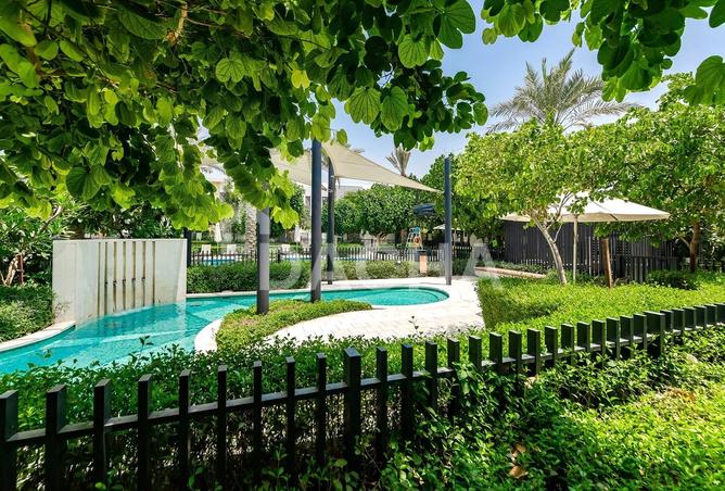 15722726 - الصورة الرئيسية للعقار